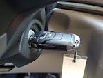 2024 Ford Transit 350 HD High Roof DRW RWD Passenger Van for sale #A33604A - photo 31