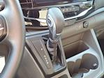 2024 Ford Transit 350 HD High Roof DRW RWD Passenger Van for sale #A33604A - photo 32