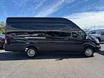 Used 2024 Ford Transit 350 HD XLT Passenger Van for sale #A33604A - photo 4