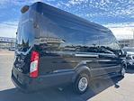 Used 2024 Ford Transit 350 HD XLT Passenger Van for sale #A33604A - photo 5