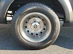 Used 2024 Ford Transit 350 HD XLT Passenger Van for sale #A33604A - photo 6