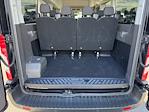 Used 2024 Ford Transit 350 HD XLT Passenger Van for sale #A33604A - photo 7