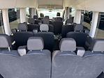 Used 2024 Ford Transit 350 HD XLT Passenger Van for sale #A33604A - photo 8