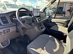 Used 2024 Ford Transit 350 HD XLT Passenger Van for sale #A33604A - photo 9