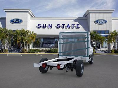 New 2026 Ford Transit 350 - photo 1