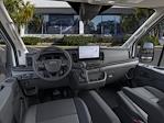 New 2026 Ford Transit 350 Cutaway for sale #A33731 - photo 9