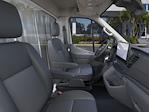 New 2026 Ford Transit 350 Cutaway for sale #A33731 - photo 12