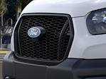 New 2026 Ford Transit 350 Cutaway for sale #A33731 - photo 18