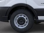 New 2026 Ford Transit 350 Cutaway for sale #A33731 - photo 20