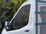 New 2026 Ford Transit 350 Cutaway for sale #A33731 - photo 21