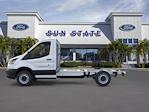 New 2026 Ford Transit 350 Cutaway for sale #A33731 - photo 5