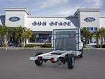 New 2026 Ford Transit 350 Cutaway for sale #A33731 - photo 2