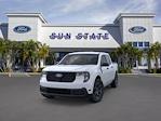 New 2026 Ford Maverick XLT SuperCrew Cab for sale #A33874 - photo 5