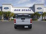 New 2026 Ford Maverick XLT SuperCrew Cab for sale #A33874 - photo 8
