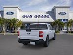 New 2026 Ford Maverick XLT SuperCrew Cab for sale #A33874 - photo 2