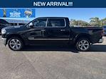 Used 2019 Ram 1500 Limited Crew Cab for sale #A34617A - photo 1
