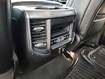 2019 Ram 1500 Crew Cab 4WD Pickup for sale #A34617A - photo 13