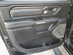 2019 Ram 1500 Crew Cab 4WD Pickup for sale #A34617A - photo 14