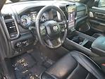 2019 Ram 1500 Crew Cab 4WD Pickup for sale #A34617A - photo 17