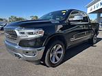 Used 2019 Ram 1500 Limited Crew Cab for sale #A34617A - photo 3