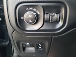 2019 Ram 1500 Crew Cab 4WD Pickup for sale #A34617A - photo 20