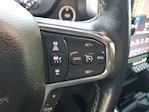 2019 Ram 1500 Crew Cab 4WD Pickup for sale #A34617A - photo 23