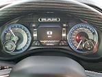 2019 Ram 1500 Crew Cab 4WD Pickup for sale #A34617A - photo 24