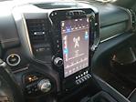 2019 Ram 1500 Crew Cab 4WD Pickup for sale #A34617A - photo 26