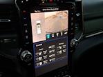 2019 Ram 1500 Crew Cab 4WD Pickup for sale #A34617A - photo 27