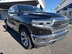 Used 2019 Ram 1500 Limited Crew Cab for sale #A34617A - photo 4