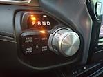 2019 Ram 1500 Crew Cab 4WD Pickup for sale #A34617A - photo 31