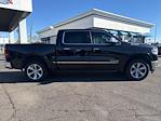 Used 2019 Ram 1500 Limited Crew Cab for sale #A34617A - photo 5