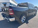 Used 2019 Ram 1500 Limited Crew Cab for sale #A34617A - photo 6