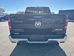 Used 2019 Ram 1500 Limited Crew Cab for sale #A34617A - photo 7