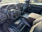 Used 2019 Ram 1500 Limited Crew Cab for sale #A34617A - photo 9