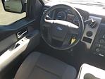 Used 2012 Ford F-150 SuperCrew Cab for sale #A34986A - photo 10