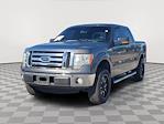 Used 2012 Ford F-150 SuperCrew Cab for sale #A34986A - photo 2