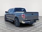Used 2012 Ford F-150 SuperCrew Cab for sale #A34986A - photo 3