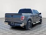Used 2012 Ford F-150 SuperCrew Cab for sale #A34986A - photo 4