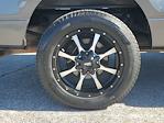 Used 2012 Ford F-150 SuperCrew Cab for sale #A34986A - photo 5