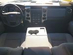 Used 2012 Ford F-150 SuperCrew Cab for sale #A34986A - photo 9