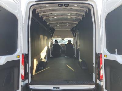 2026 Ford Transit 250 High Roof RWD Empty Cargo Van for sale #A36501 - photo 2