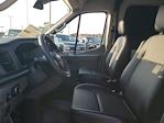 New 2026 Ford Transit 250 High Roof Empty Cargo Van for sale #A36501 - photo 9