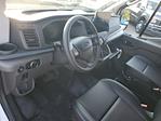 New 2026 Ford Transit 250 High Roof Empty Cargo Van for sale #A36501 - photo 10