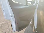 New 2026 Ford Transit 250 High Roof Empty Cargo Van for sale #A36501 - photo 11