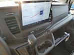New 2026 Ford Transit 250 High Roof Empty Cargo Van for sale #A36501 - photo 13