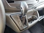 New 2026 Ford Transit 250 High Roof Empty Cargo Van for sale #A36501 - photo 15