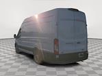 New 2026 Ford Transit 250 High Roof Empty Cargo Van for sale #A36501 - photo 4