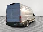 New 2026 Ford Transit 250 High Roof Empty Cargo Van for sale #A36501 - photo 5