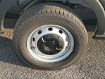New 2026 Ford Transit 250 High Roof Empty Cargo Van for sale #A36501 - photo 6